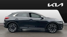 Kia Xceed 1.5T GDi ISG 138 3 5dr DCT Petrol Hatchback